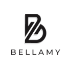 Bellamy Enterprises