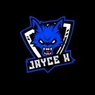 Jayce H. 3C-100