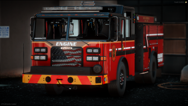 Engine1.png