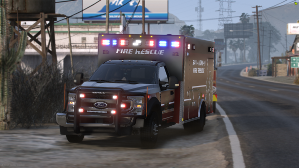 ambulance.png