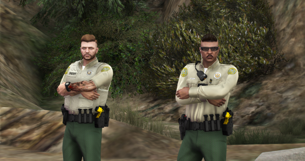 bcso2.png