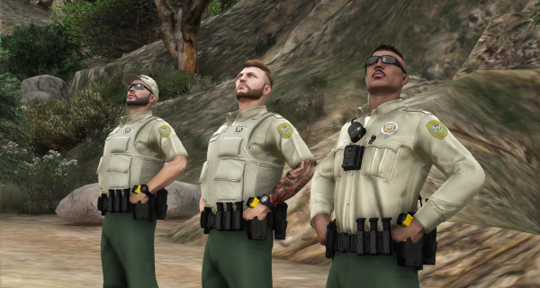 bcso3.png