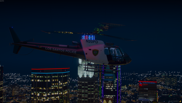 Heli3.png