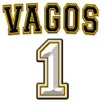 The Vagos